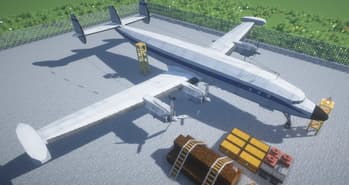 Aviator Dreams screenshot