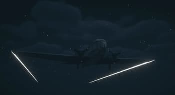 Aviator Dreams screenshot
