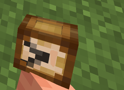 TimeShop screenshot