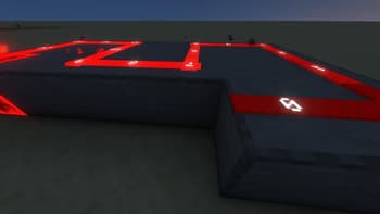 Redstone Tweaks screenshot