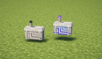 [Tacz] Applied Ammo Box screenshot