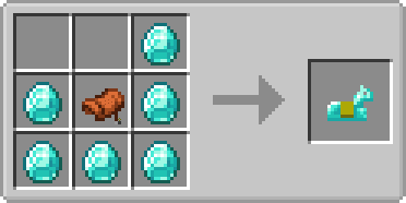 Improved Vanilla screenshot