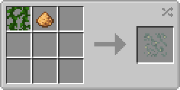 Improved Vanilla screenshot