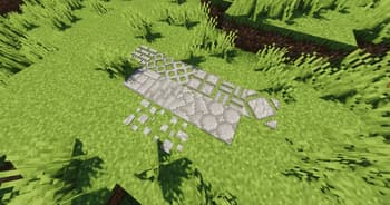 Macaw's Paths and Pavings screenshot