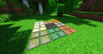 Macaw's Paths and Pavings screenshot