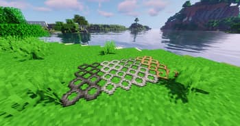 Macaw's Paths and Pavings screenshot