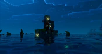 Fresh Animations: Emissive screenshot