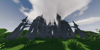 Create: Pillager Arise screenshot