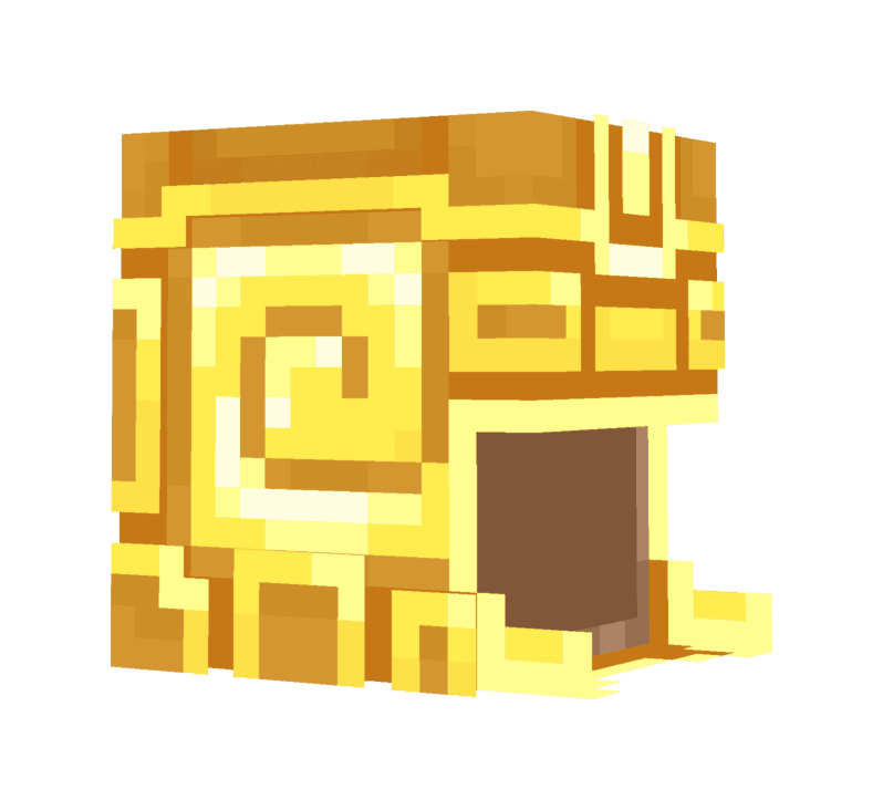 Better Nautilus Armor screenshot