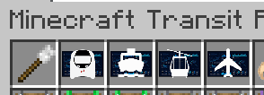 IVR - Extension Pack screenshot