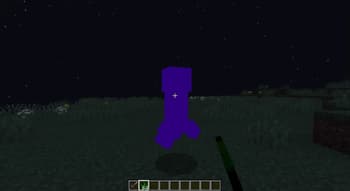 HitColor screenshot