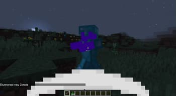 HitColor screenshot
