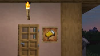 Enhanced Default screenshot