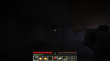 Enhanced Default screenshot