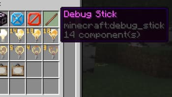 Enhanced Default screenshot