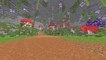 Colorly screenshot