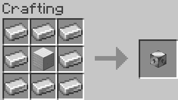 Better Furnaces & Chests screenshot