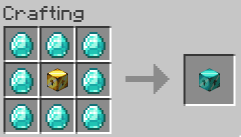 Better Furnaces & Chests screenshot