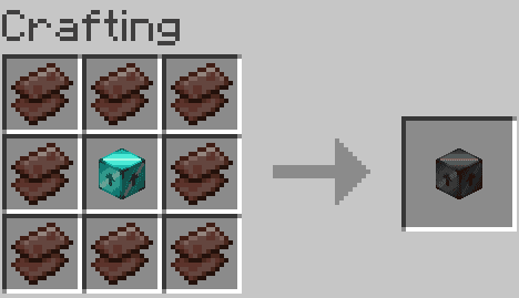 Better Furnaces & Chests screenshot