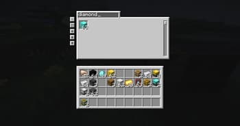 Better Furnaces & Chests screenshot