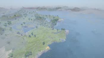 Fresh & Farm screenshot