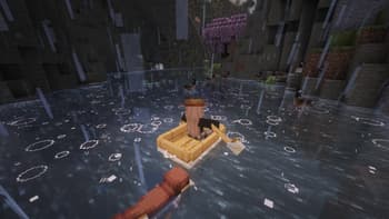 Fresh & Farm screenshot