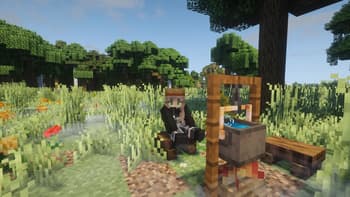 Fresh & Farm screenshot
