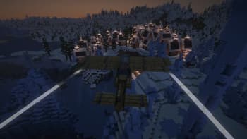 Fresh & Farm screenshot