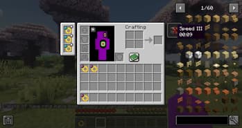 Potion Rings - Reforged screenshot