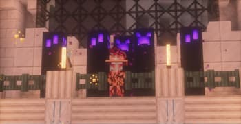 Goety: Revelation screenshot