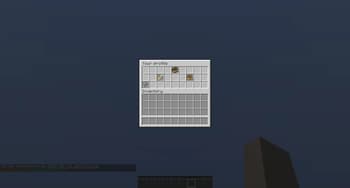BoatRacing screenshot