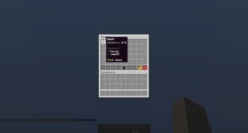 BoatRacing screenshot