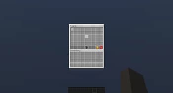 BoatRacing screenshot