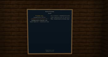 Cobblemon Leaderboards screenshot