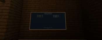 Cobblemon Leaderboards screenshot