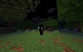 vanilla pvp screenshot