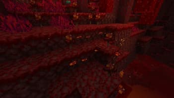 Magex's Shelf-Shrooms screenshot