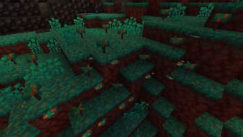 Magex's Shelf-Shrooms screenshot