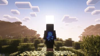 CookieCapes screenshot