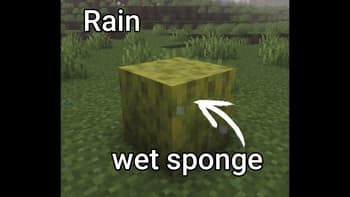 WeatheringBlocks screenshot