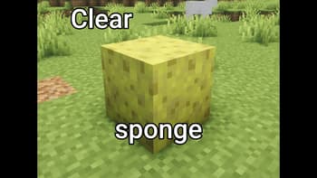 WeatheringBlocks screenshot