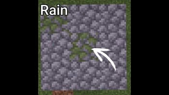 WeatheringBlocks screenshot