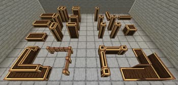 Create: Connected screenshot