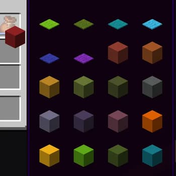 Bundles Beyond screenshot