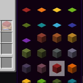 Bundles Beyond screenshot