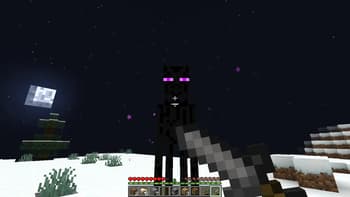 Custom Objects screenshot