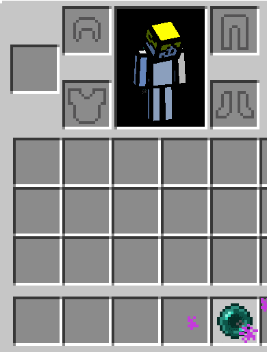 Better Minecraft screenshot
