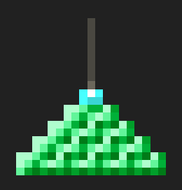 Better Minecraft screenshot