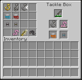 Aquaculture 2 screenshot