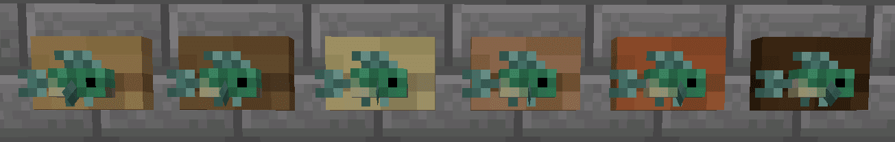 Aquaculture 2 screenshot